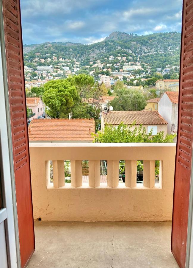 Balcon Du Faron- Proche Gare & Centre Ville - Clim 툴롱 외부 사진